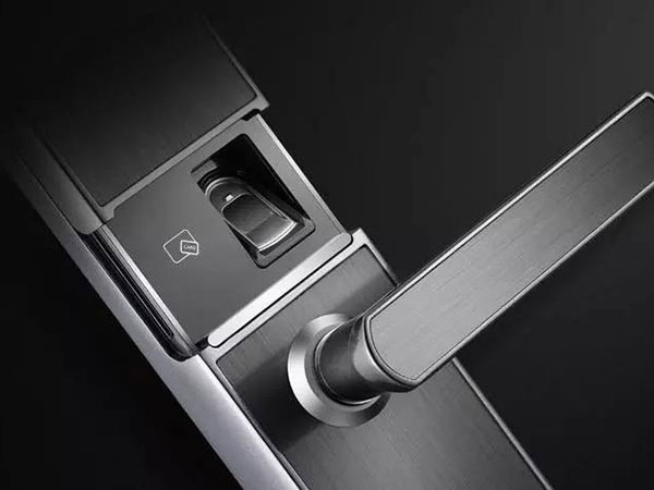 回民24小时上门开锁公司